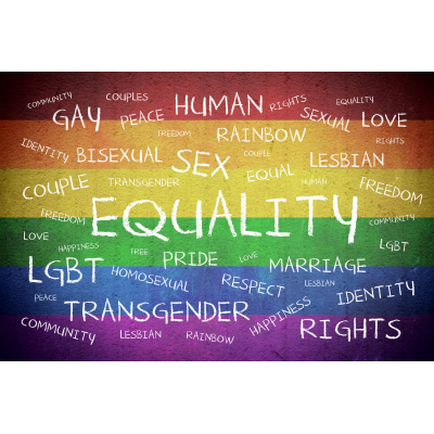 Embracing Diversity in the Workplace