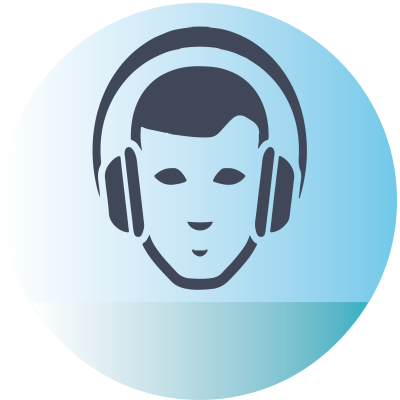 ETD Training Launches Latest Course: Noise Awareness