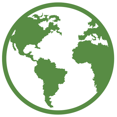 How To Make Your Work and Home &lsquo;Green Friendly&rsquo;