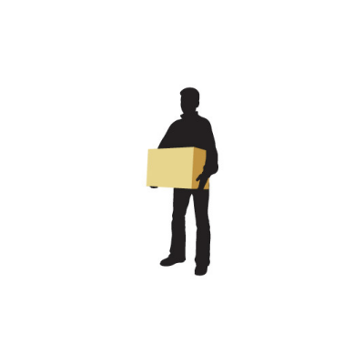 Key Principles of Manual Handling