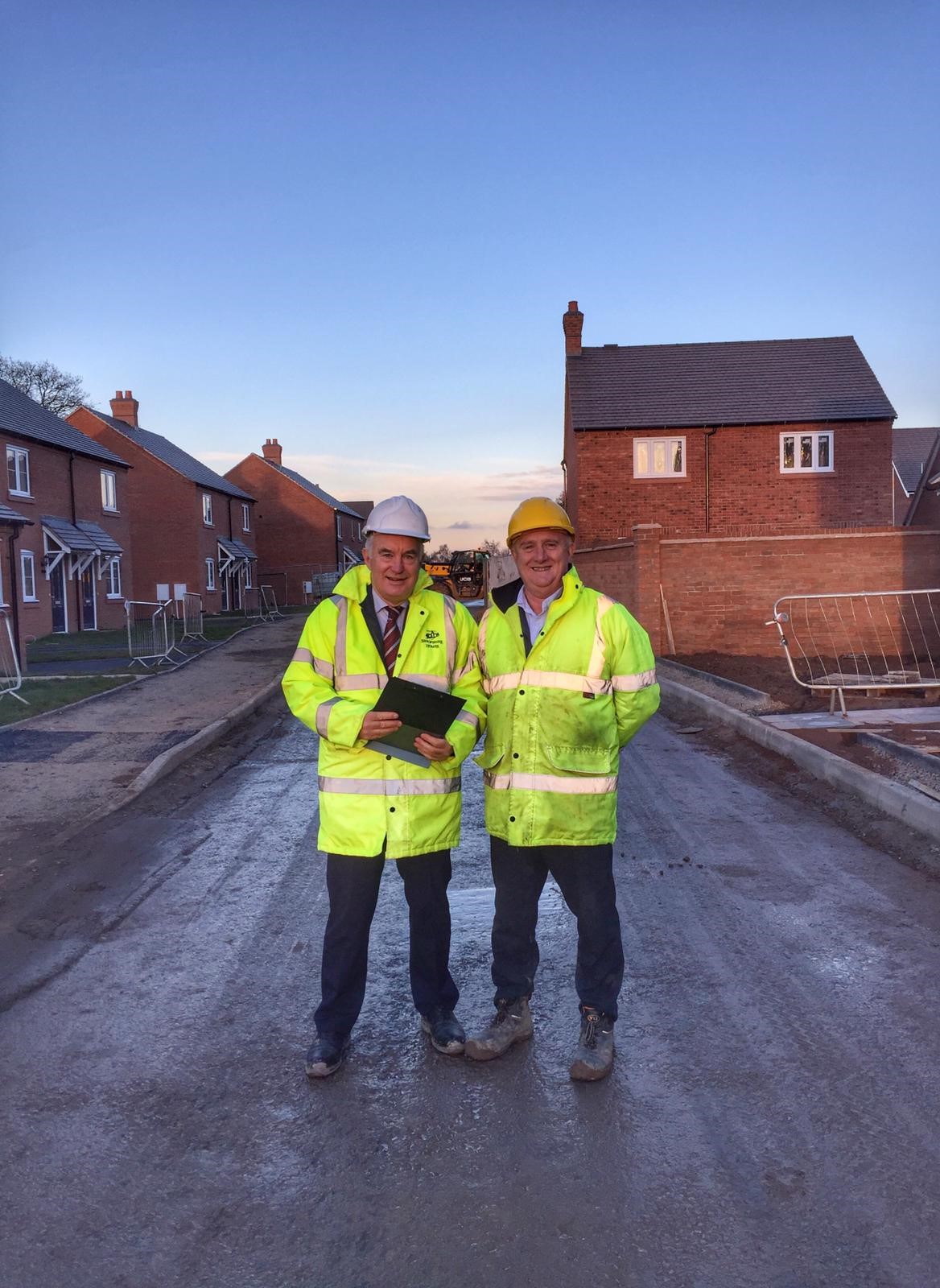 ShropshireHomes1-1Ergzy.jpg